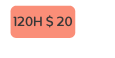 120H 20